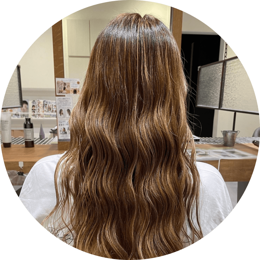 アバウトの画像です